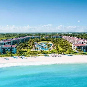 Apartment Condo/ Depa - Marea Azul -, Playa del Carmen
